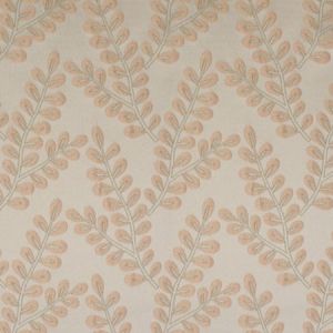 S4670 Blush Greenhouse Fabric