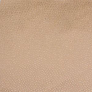 S4674 Champagne Greenhouse Fabric