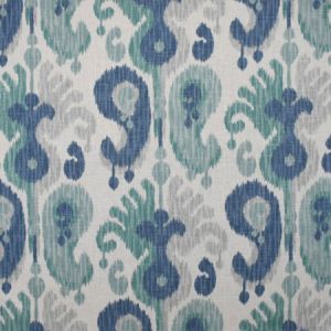S4803 Blue Moon Greenhouse Fabric