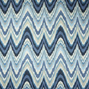 S4810 Ice Blue Greenhouse Fabric