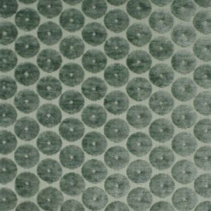 S4866 Celadon Greenhouse Fabric