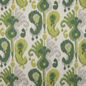 S4872 Meadow Greenhouse Fabric