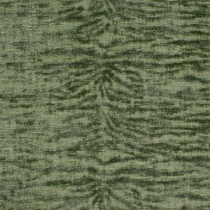S4881 Aloe Greenhouse Fabric