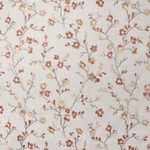 S4923 Blossom Greenhouse Fabric