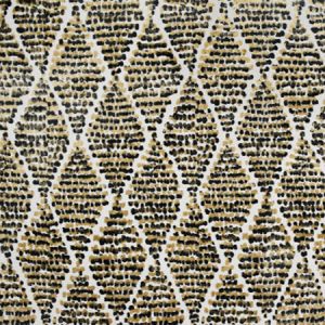 S4991 Cheetah Greenhouse Fabric