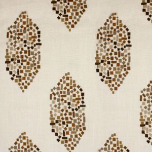 S4994 Linen Greenhouse Fabric