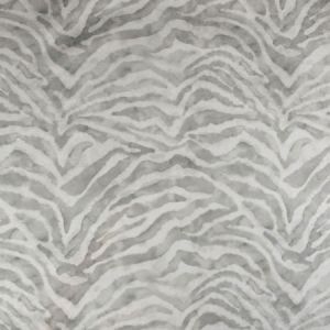 S5021 Silver Greenhouse Fabric