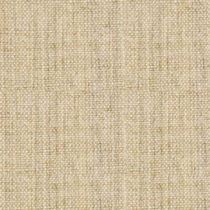 S5065 Parchment Greenhouse Fabric