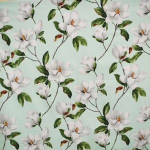 S5175 Mint Greenhouse Fabric