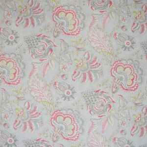 S5177 Sorbet Greenhouse Fabric