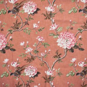 S5189 Clay Greenhouse Fabric