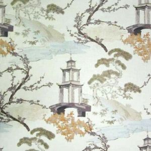 S5210 Pearl Greenhouse Fabric