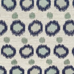S5256 River Greenhouse Fabric