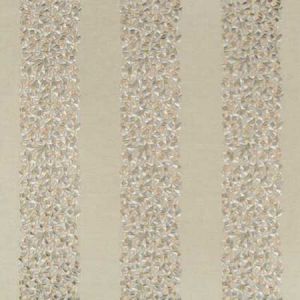 4619-16 SAGANO Quartz Kravet Fabric