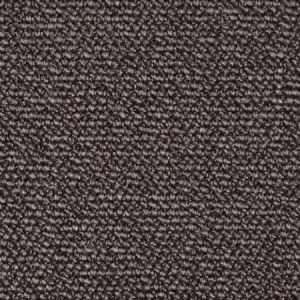 SC 0006 27247 BOSS BOUCLE Walnut Scalamandre Fabric