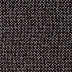 SC 0006 27249 CITY TWEED Brownstone Scalamandre Fabric