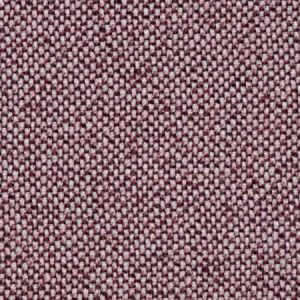 SC 0013 27249 CITY TWEED Lupine Scalamandre Fabric