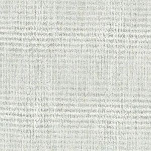 SC 0002 27240 HAIKU WEAVE Mist Scalamandre Fabric