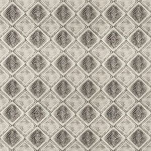 SHERLEE-81 SHERLEE Granite Kravet Fabric