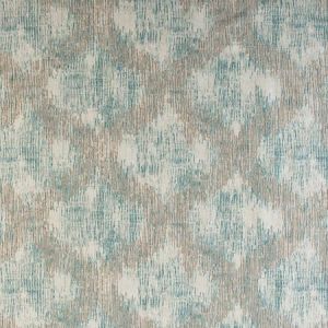SHIMMERSEA-15 SHIMMERSEA Oasis Kravet Fabric