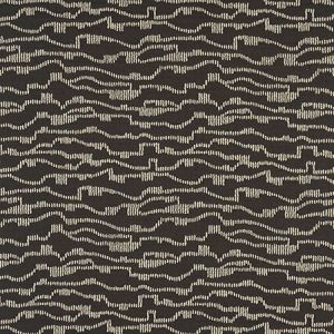 97J8921 Soundwave JF Fabrics Fabric