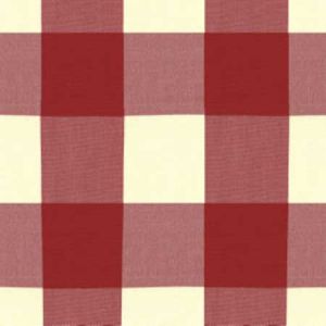 SOUTHSIDE Ruby 539 Norbar Fabric