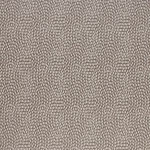 TAMARAC 7 SANDSTONE Stout Fabric