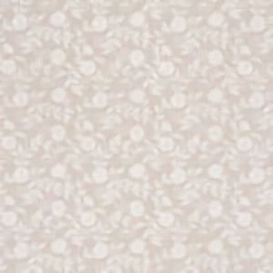 TAMPICO Marble Norbar Fabric