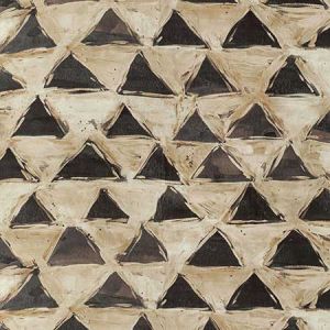 TEATRINO-1621 TEATRINO Silt Kravet Fabric