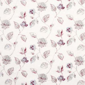 TO HAVE HEART Summer Carole Fabric