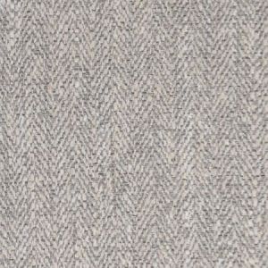 Toppers 3 Granite Stout Fabric