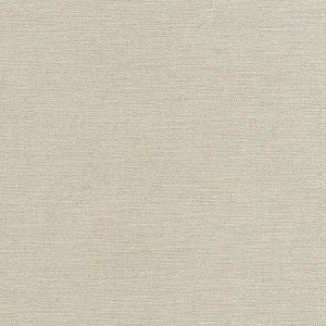 TOTAL DREAM Pewter Carole Fabric