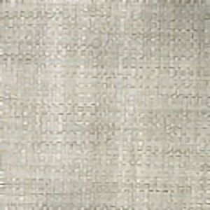 TYCOON Alabaster Norbar Fabric