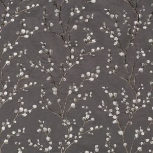 UNREAL 4 PEWTER Stout Fabric