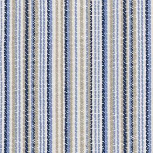 VAIL 1 Colonial Stout Fabric