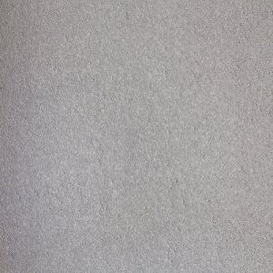 W3389-11 CHANDELIER Steriling Kravet Wallpaper