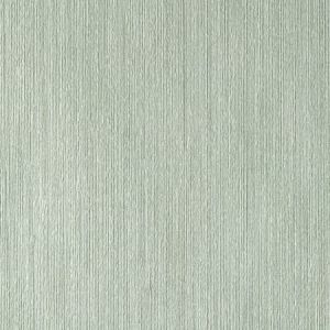 W3622-115 LINEN PAPER Seaglass Kravet Wallpaper