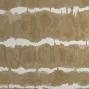 W3705-616 BATURI Canyon Kravet Wallpaper