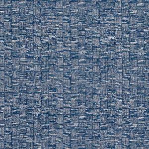 W8521 CESTINO Marine Thibaut Fabric