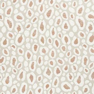 W8825 KENZO Clay Thibaut Fabric