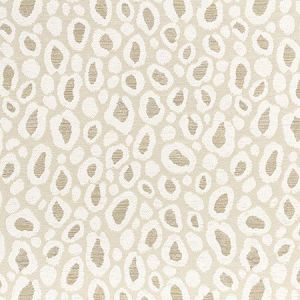 W8826 KENZO Sahara Thibaut Fabric
