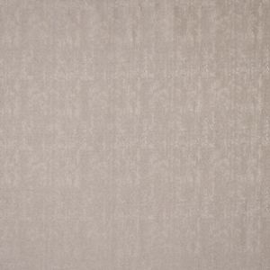 WIND GUST Dovetail Carole Fabric