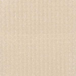 WNW2211 Composition Pearl White Winfield Thybony Wallpaper