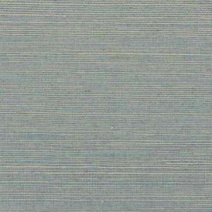 WNW2239 Solo Sisal Sky Blue Winfield Thybony Wallpaper