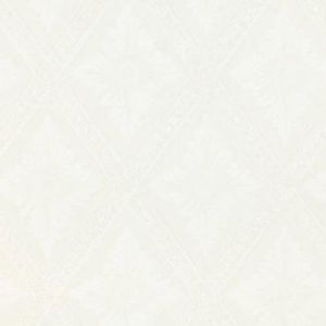 WSB 0001 0493 LUDVIG Cream Sandberg Wallpaper