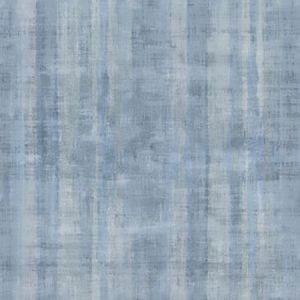 WSH1016 BRUSH STROKE Powder Blue Winfield Thybony Wallpaper