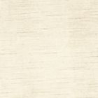 008110T CHATEAU VELVET Ivory Quadrille Fabric