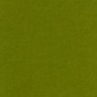 010003T VILLA VELVET Chartreuse Quadrille Fabric