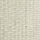27591-1101 Moonlight Kravet Fabric