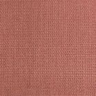 27591-1112 Coral Kravet Fabric